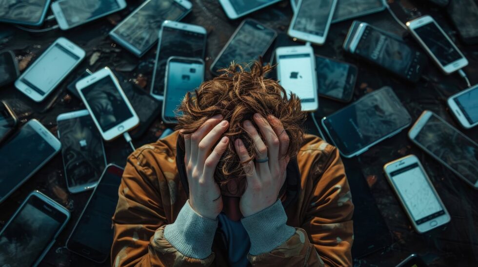 7 Best Apps to Reduce Phone Distraction in 2026