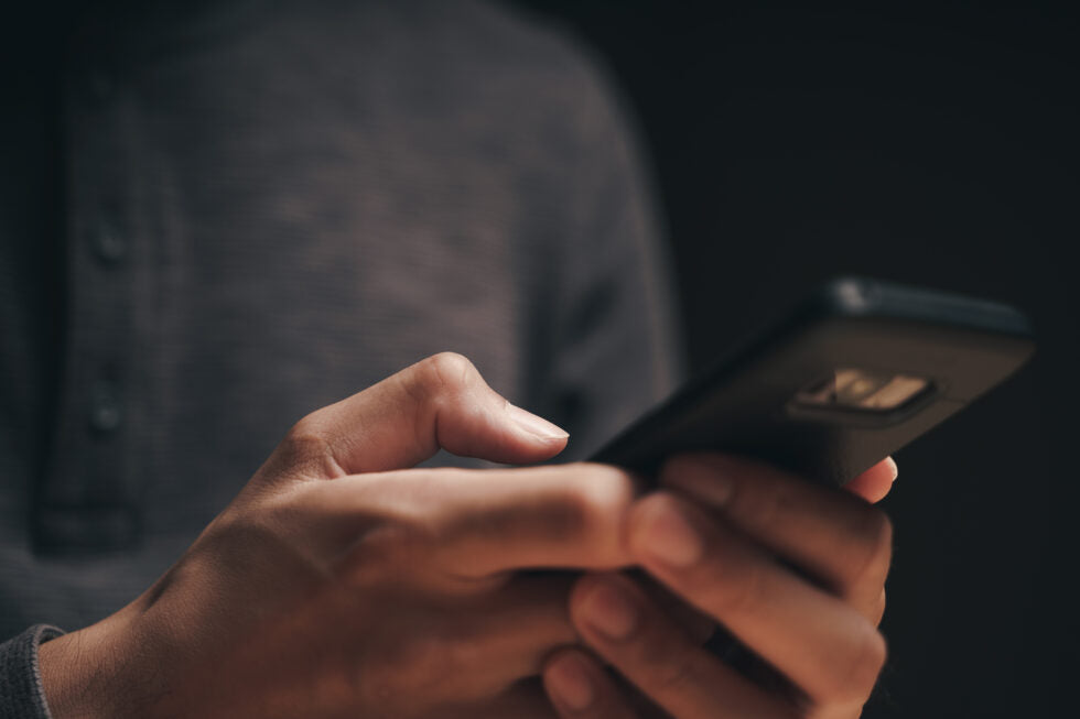The Hidden Cost of Infinite Scroll (And How to Take Back Your Time)