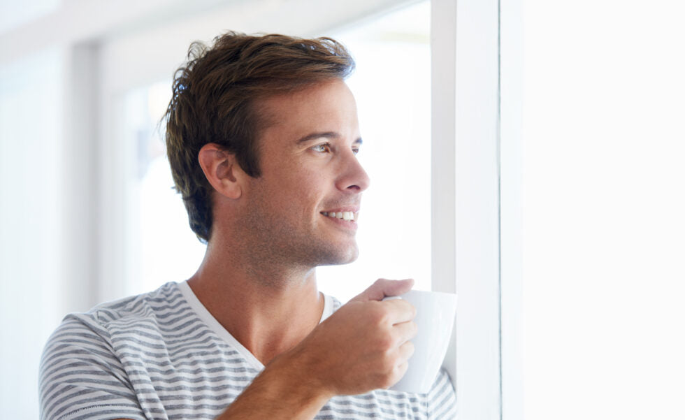 Reclaim Your Morning: Take Back the First Hour of Your Day
