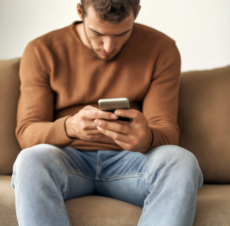 How Apps Are Designed to Be Addictive (And What You Can Do About It)