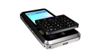 Classic Numeric Keypad Add-On