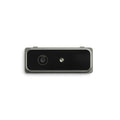The 13 MP Camera Add-On