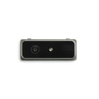 The 13 MP Camera Add-On