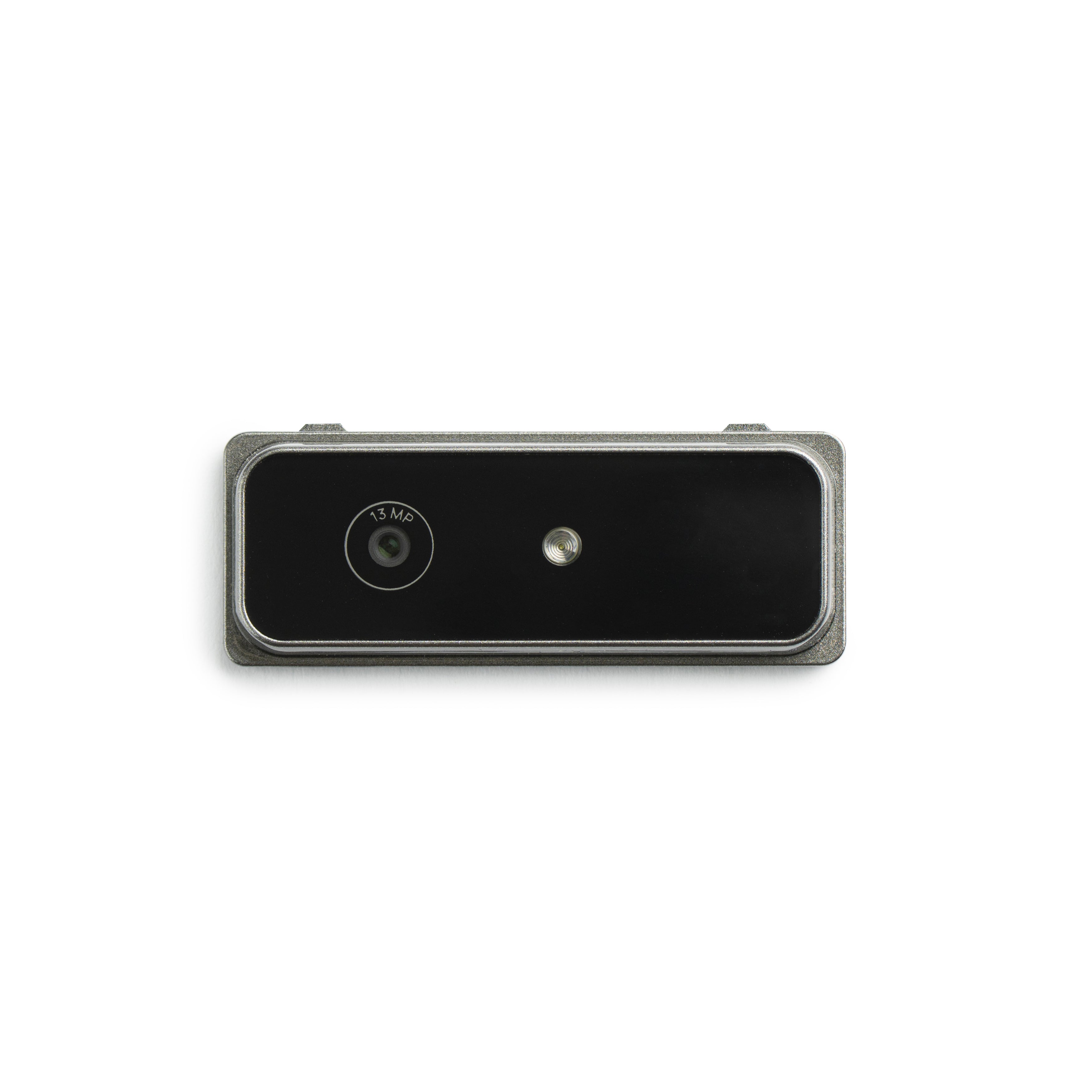 The 13 MP Camera Add-On