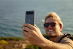 The 20 MP Camera Add-on