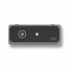The 20 MP Camera Add-on