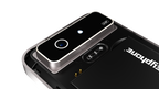 The 20 MP Camera Add-on