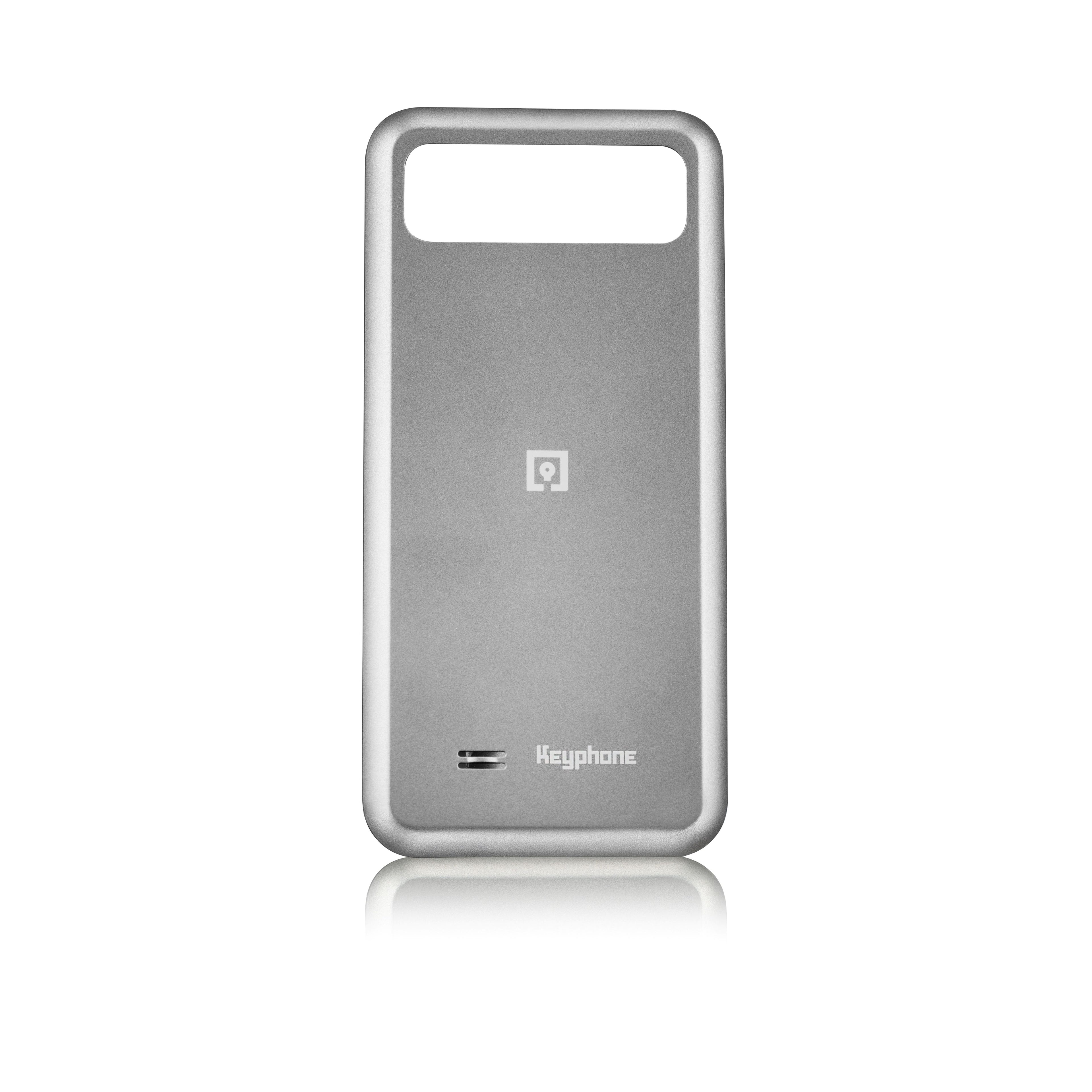 Back Cover (HYBRID)