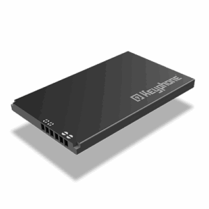 The Replacement Battery Add-On