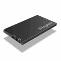 The Replacement Battery Add-On