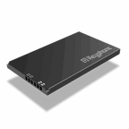 The Replacement Battery Add-On