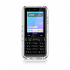 Keyphone Hybrid Phone Case