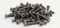 Screw Replacement Set