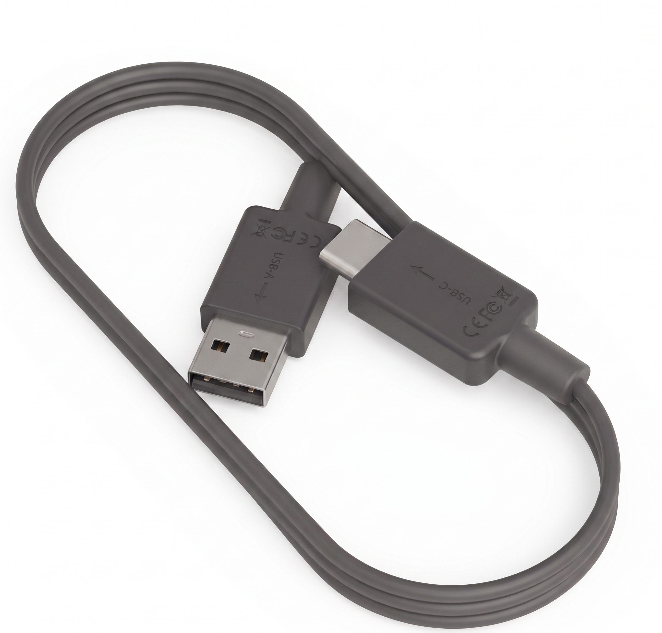 USB Data Cable