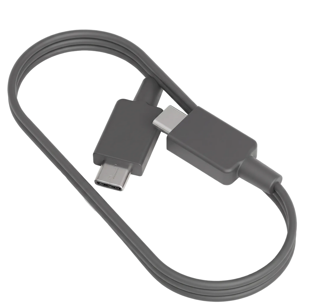 USB Data Cable