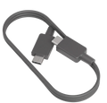 USB Data Cable