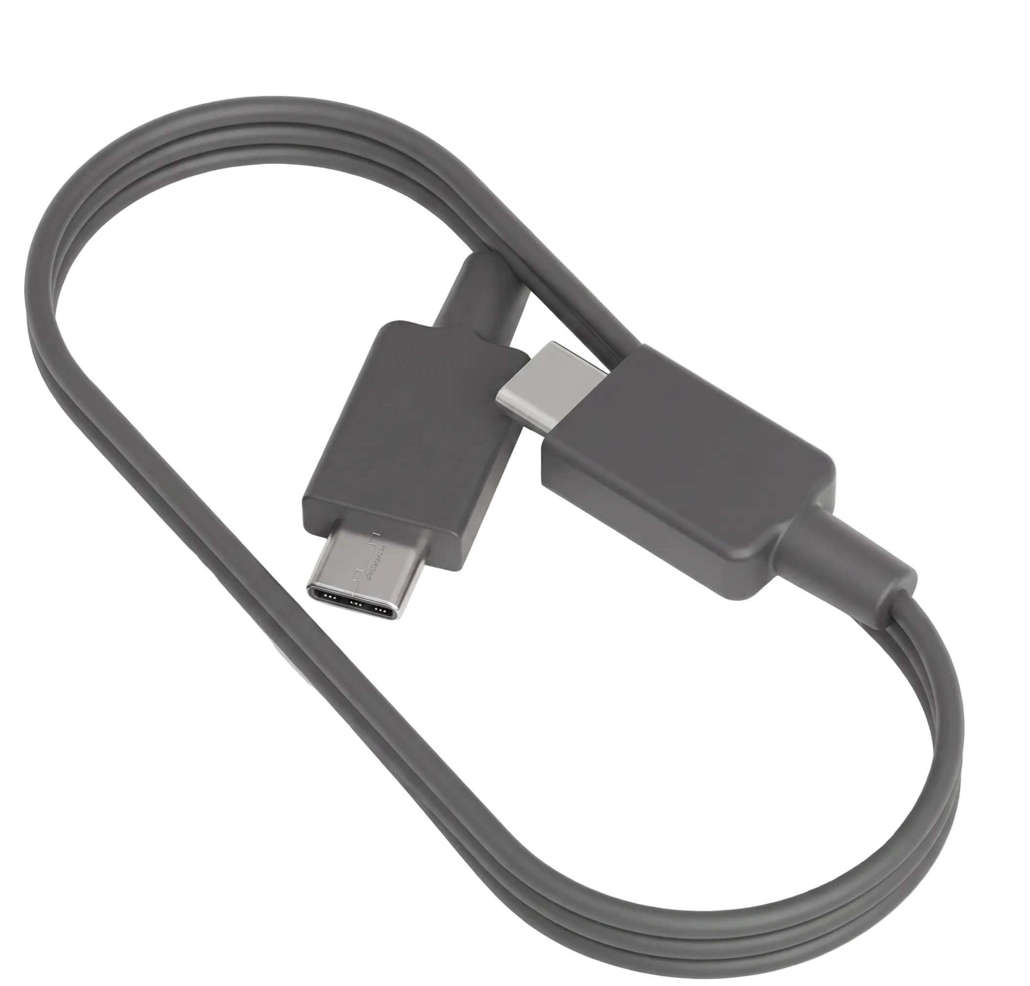 USB Data Cable
