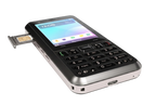 Sim Card Tray