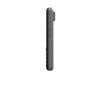 The Hybrid