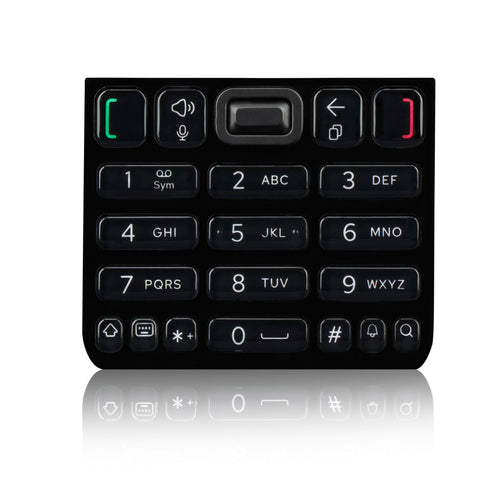 Key Phonb Keyphone