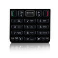 Classic Numeric Keypad Add-On