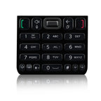 Classic Numeric Keypad Add-On