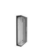 Keyphone Hybrid Phone Case