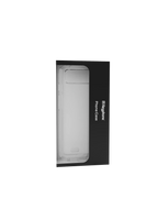 Keyphone Hybrid Phone Case