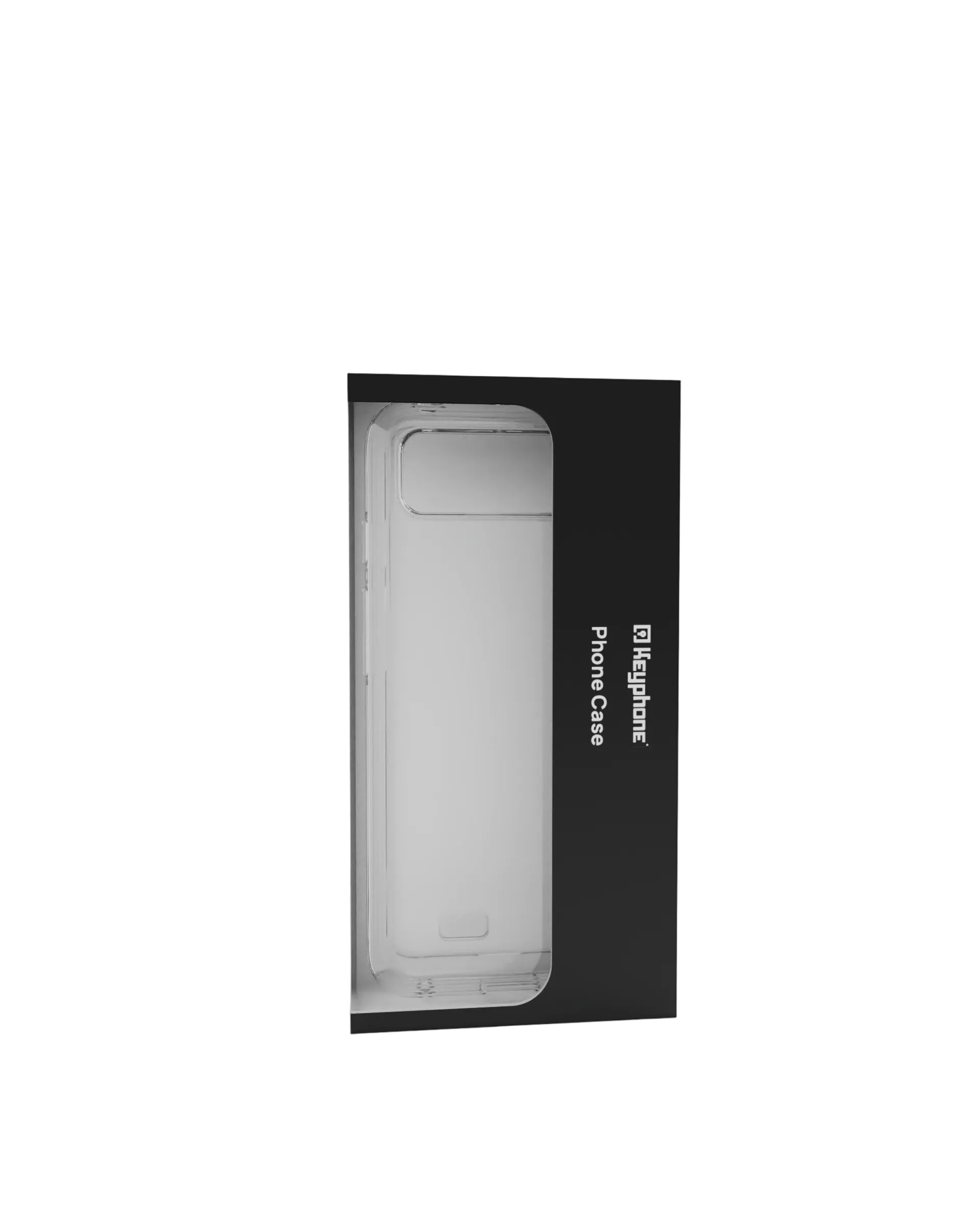 Keyphone Hybrid Phone Case