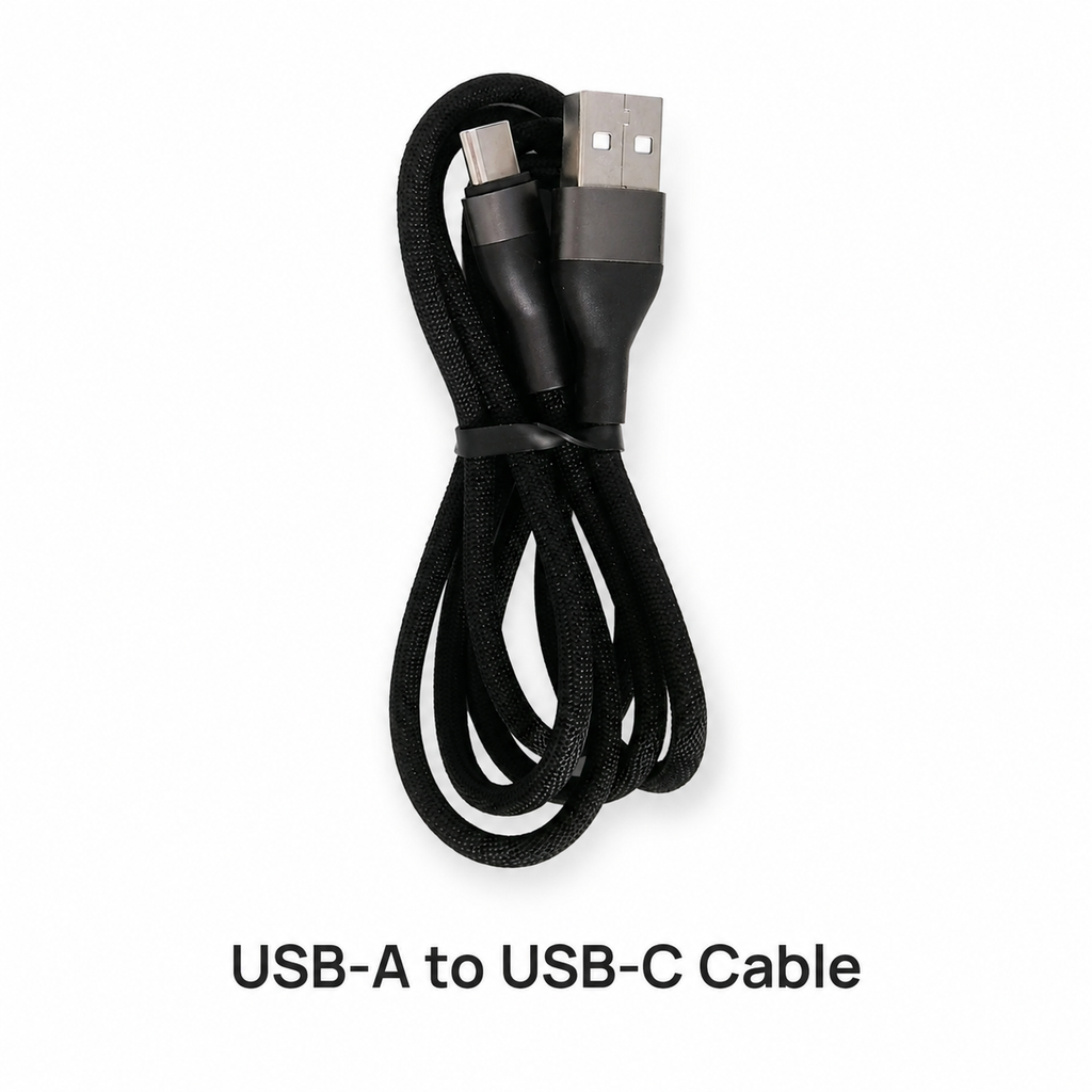 USB Data Cable