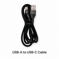 USB Data Cable