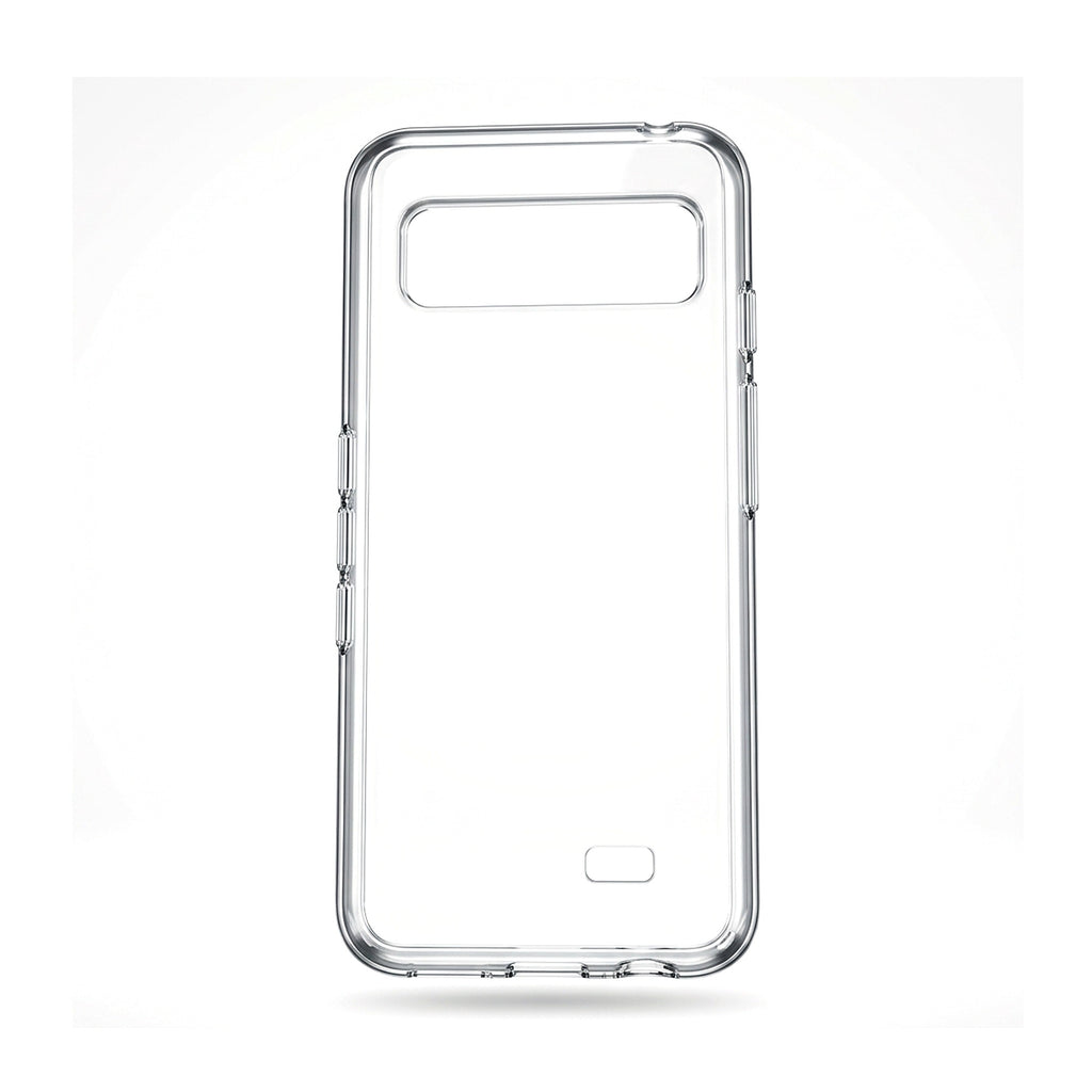 Keyphone Hybrid Phone Case
