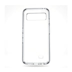 Keyphone Hybrid Phone Case