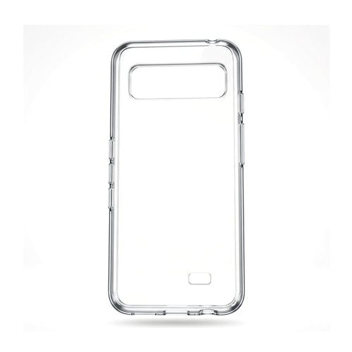 Keyphone Hybrid Phone Case