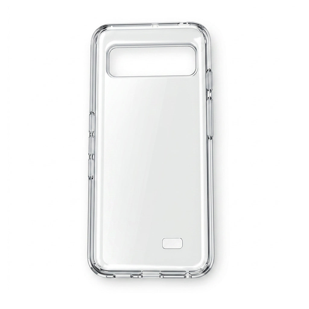 Keyphone Hybrid Phone Case