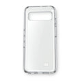 Keyphone Hybrid Phone Case