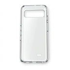 Keyphone Hybrid Phone Case