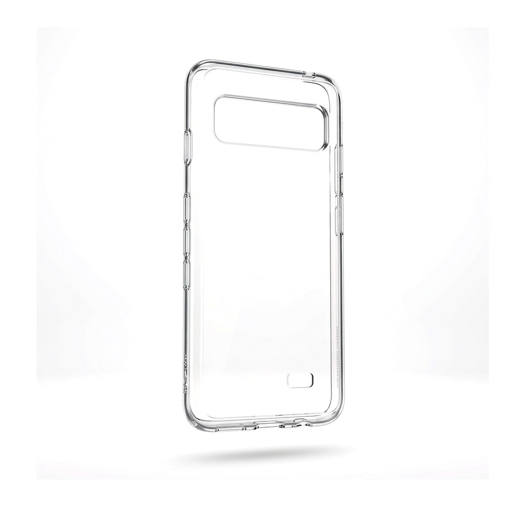 Keyphone Hybrid Phone Case