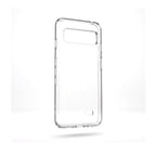 Keyphone Hybrid Phone Case